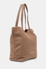 valentino bags courmayeur el