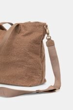 valentino bags courmayeur el