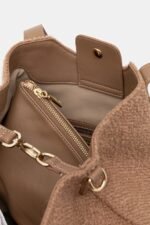 valentino bags courmayeur el