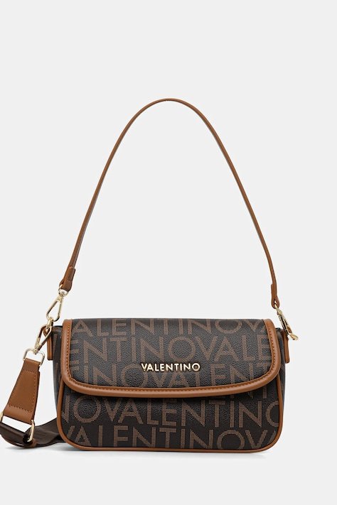 valentino bags regina re