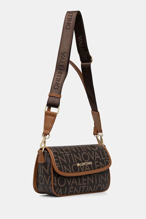 valentino bags regina re