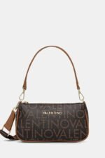 valentino bags regina re