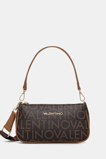 valentino bags regina re