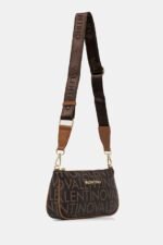 valentino bags regina re