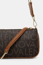valentino bags regina re