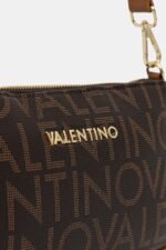valentino bags regina re