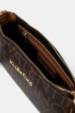 valentino bags regina re
