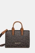 valentino bags regina re