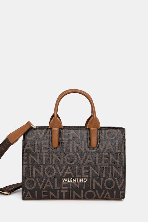 AW25-TOD14O-98X_F1 valentino bags regina re