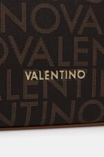 valentino bags regina re