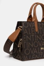 valentino bags regina re