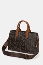 valentino bags regina re