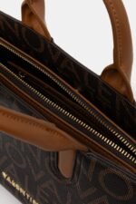 valentino bags regina re