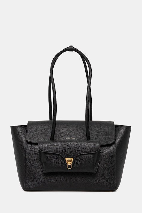 AW25-TOD15I-99X_F1 coccinelle el ve omuz