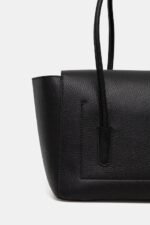 coccinelle el ve omuz
