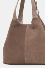 coccinelle kadın hobo çanta