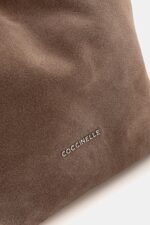 coccinelle kadın hobo çanta