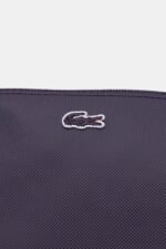 lacoste el ve omuz