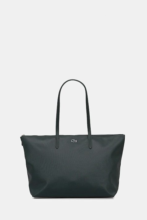 AW25-TOD19A-77X_F1 lacoste el ve omuz
