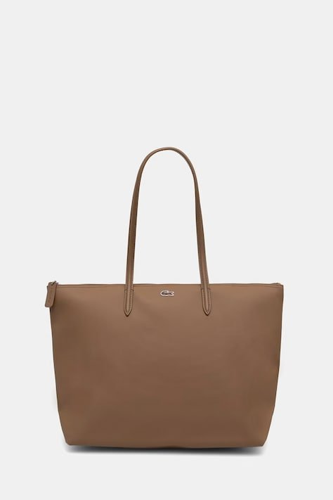 AW25-TOD19A-80A_F1 lacoste el ve omuz