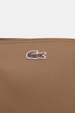 lacoste el ve omuz