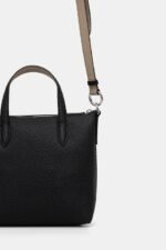 lacoste kadın tote çantası