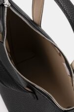 lacoste kadın tote çantası