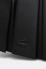 lacoste el ve omuz