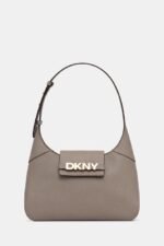 dkny el ve omuz