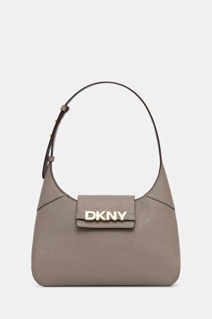dkny el ve omuz