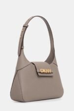 dkny el ve omuz