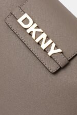 dkny el ve omuz