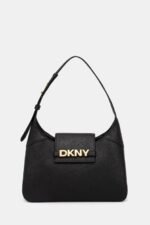 dkny el ve omuz