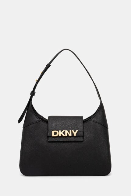 dkny el ve omuz