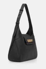 dkny el ve omuz