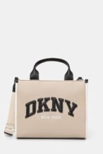 dkny kadın çantası