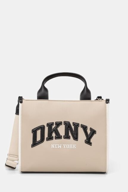 dkny kadın çantası