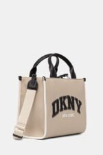 dkny kadın çantası