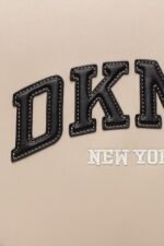 dkny kadın çantası