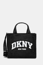 dkny kadın alışveriş çantası