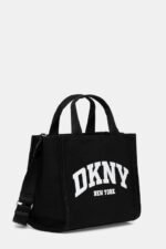 dkny kadın alışveriş çantası