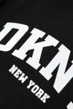 dkny kadın alışveriş çantası