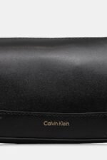 calvin klein el