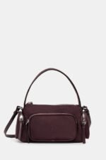 Calvin Klein Mor Çanta