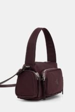 Calvin Klein Mor Çanta
