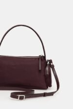 Calvin Klein Mor Çanta