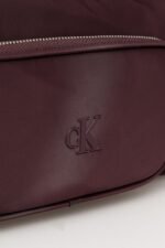 Calvin Klein Mor Çanta