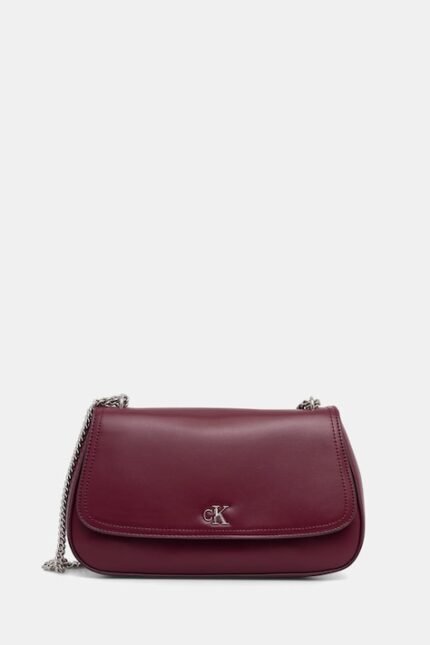 calvin klein el