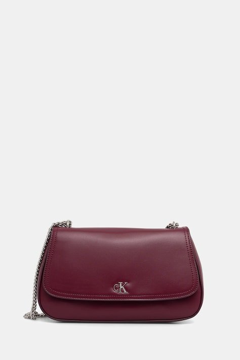 AW25-TOD1JN-93E_F1 calvin klein el