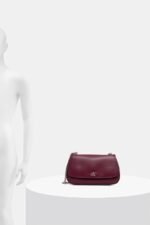 calvin klein el
